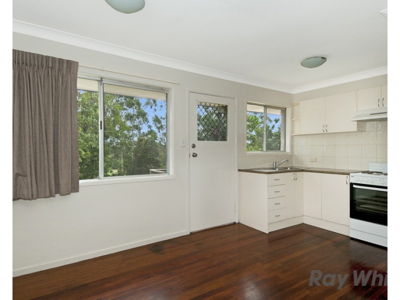 101 Tygum Road, Waterford West QLD 4133