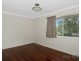 101 Tygum Road, Waterford West QLD 4133