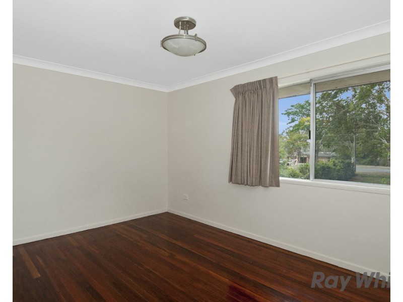 101 Tygum Road, Waterford West QLD 4133