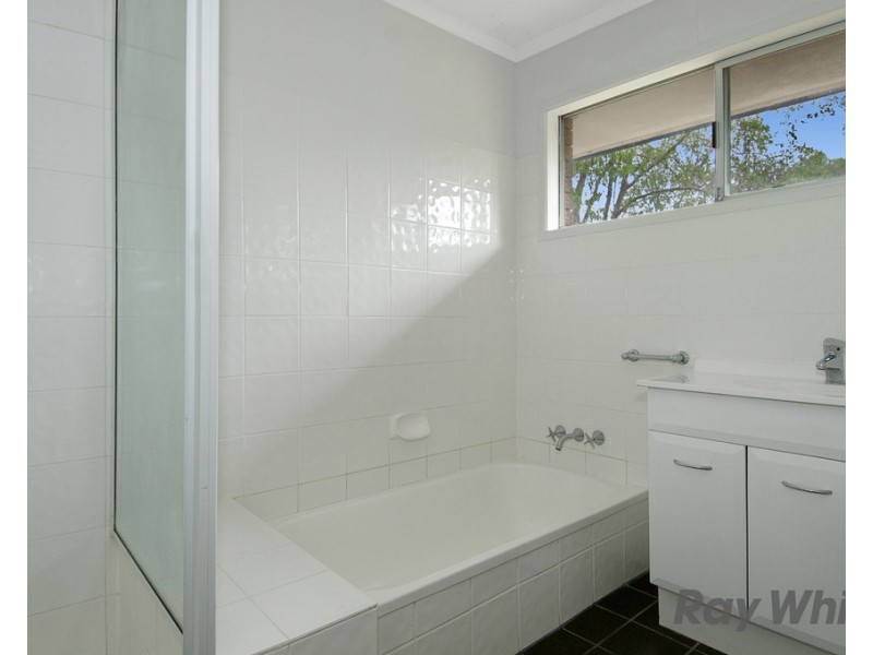 101 Tygum Road, Waterford West QLD 4133