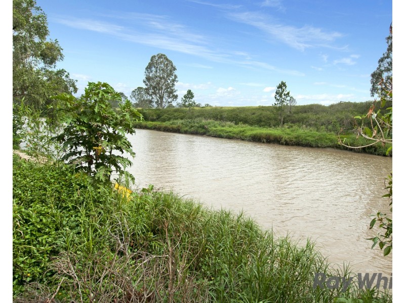 101 Tygum Road, Waterford West QLD 4133