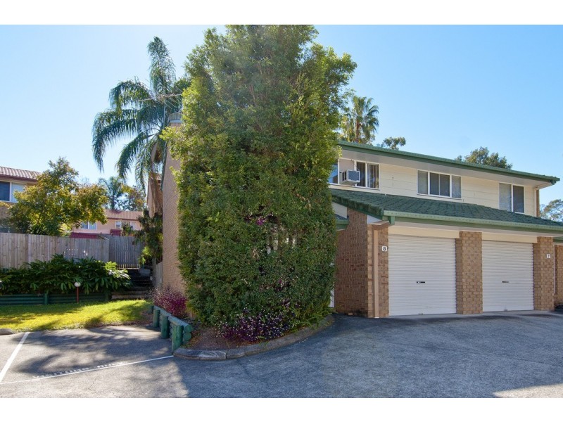 8/120 Queens Raod, Slacks Creek QLD 4127