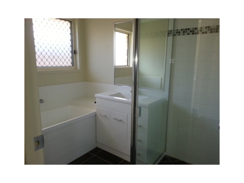 17 Vista Circuit, Bahrs Scrub QLD 4207