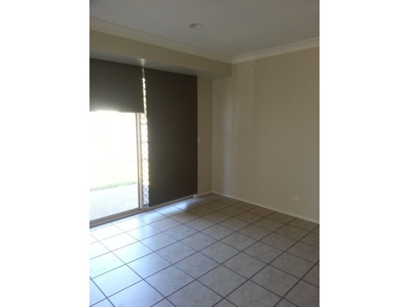 17 Vista Circuit, Bahrs Scrub QLD 4207