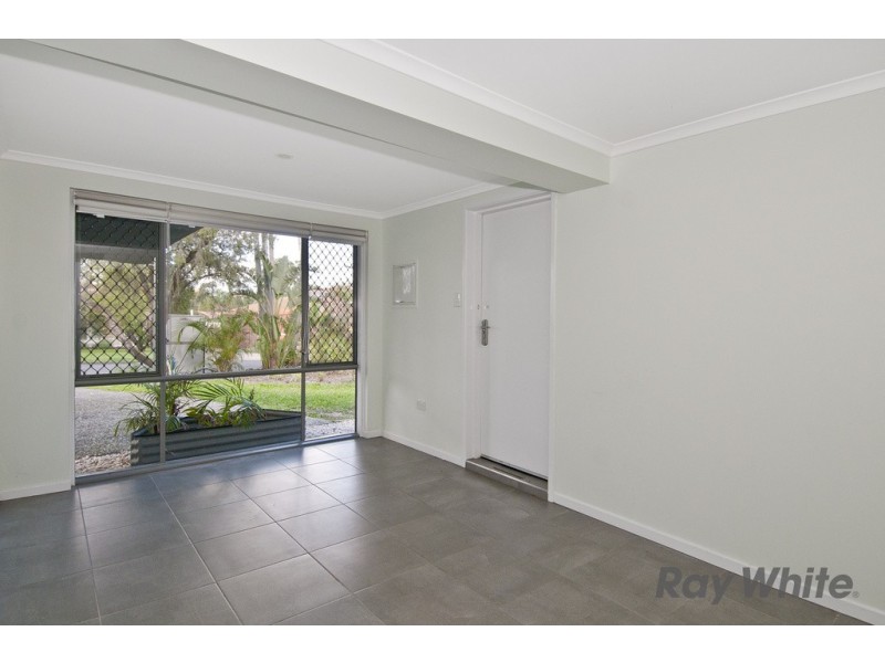 35 Halse Street, Sunnybank QLD 4109