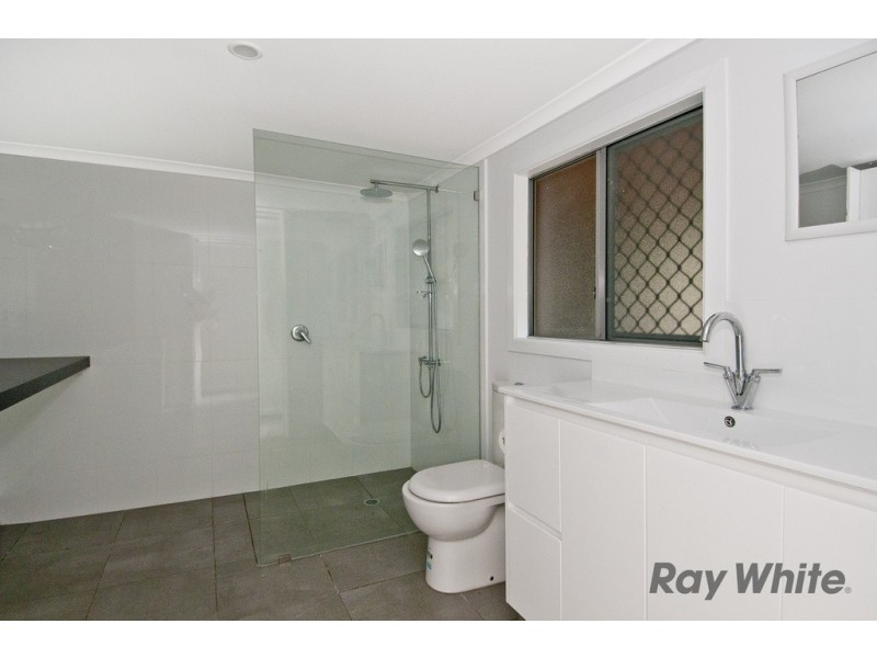 35 Halse Street, Sunnybank QLD 4109