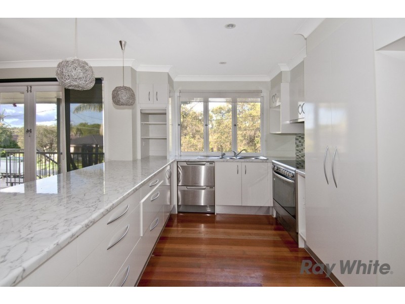 35 Halse Street, Sunnybank QLD 4109