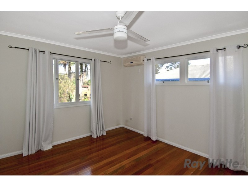 35 Halse Street, Sunnybank QLD 4109