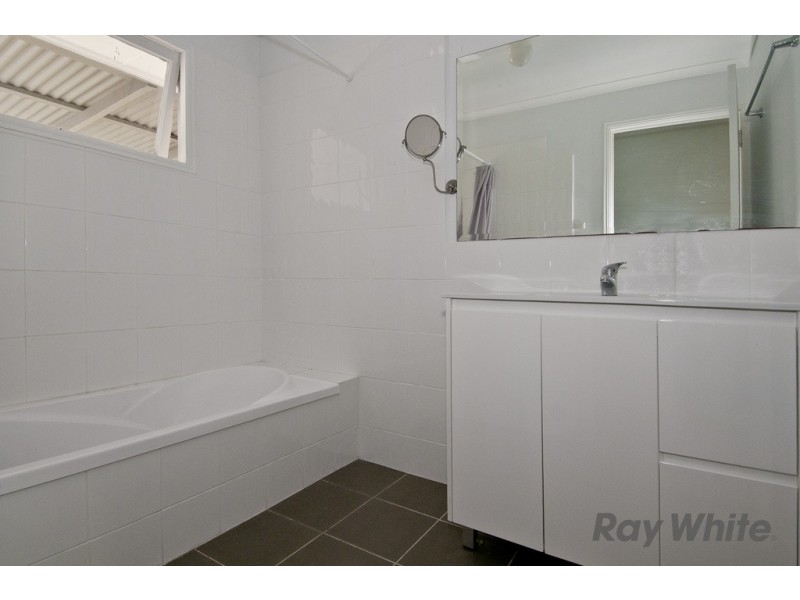 35 Halse Street, Sunnybank QLD 4109