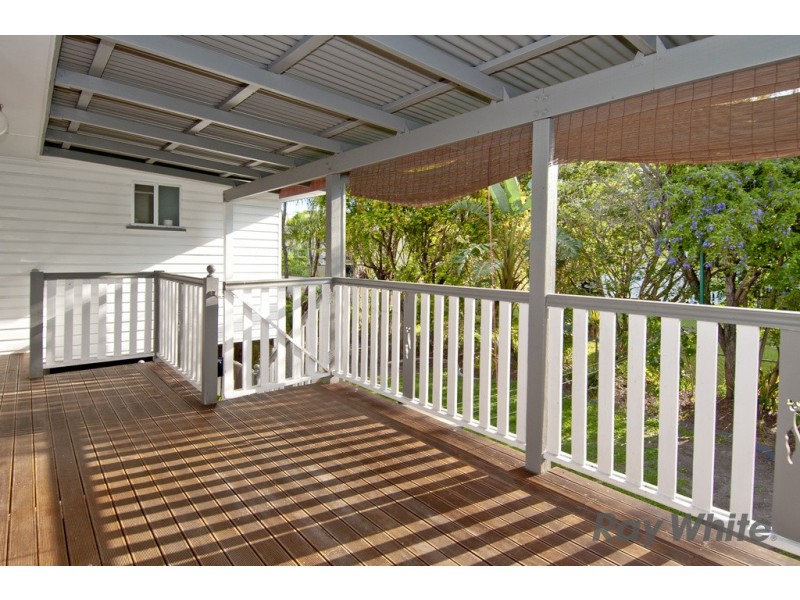 35 Halse Street, Sunnybank QLD 4109