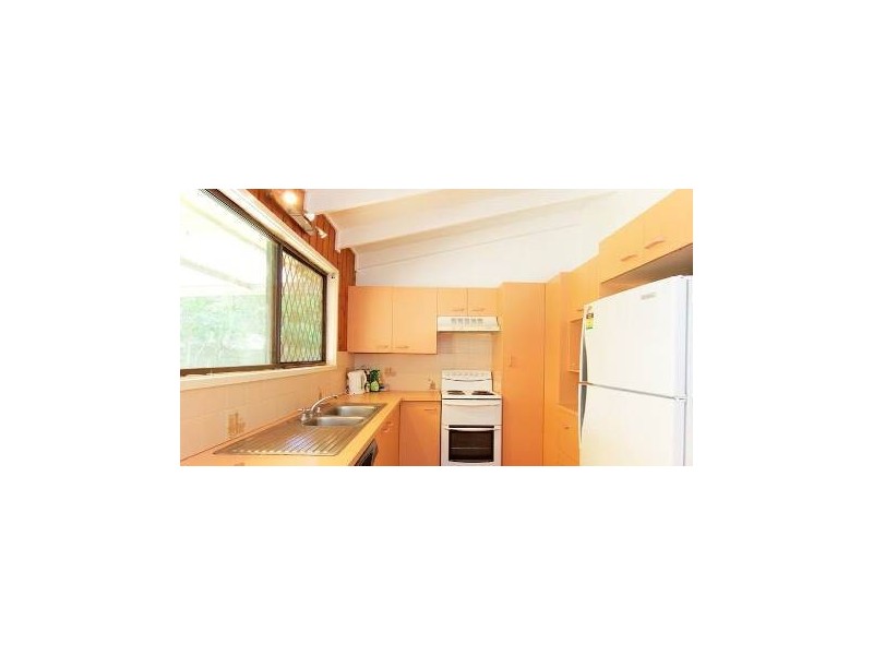 20 Oregon Street, Marsden QLD 4132