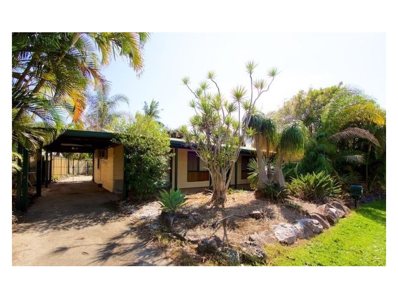 20 Oregon Street, Marsden QLD 4132