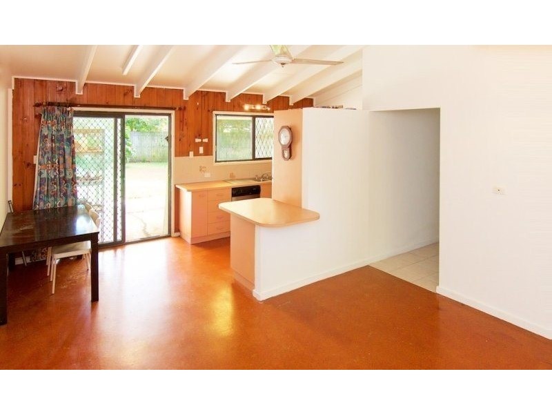 20 Oregon Street, Marsden QLD 4132