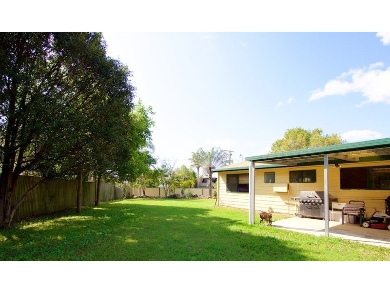 20 Oregon Street, Marsden QLD 4132