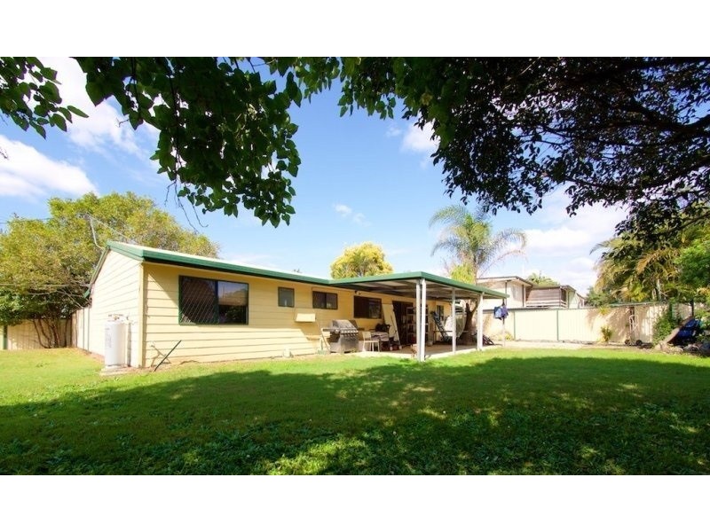 20 Oregon Street, Marsden QLD 4132