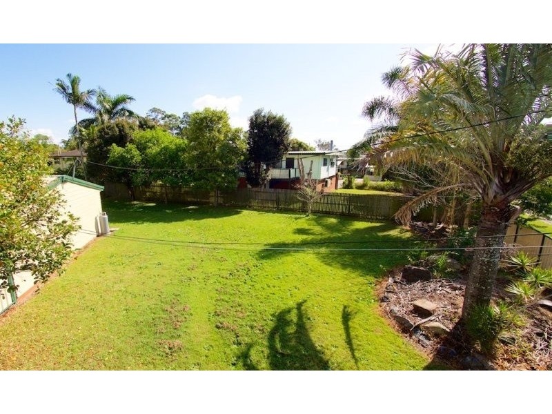 20 Oregon Street, Marsden QLD 4132