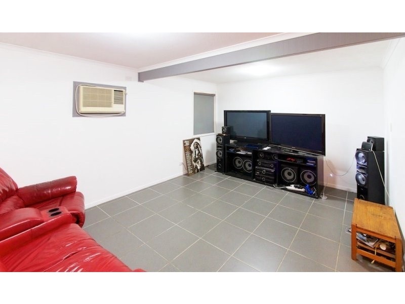 20 Oregon Street, Marsden QLD 4132