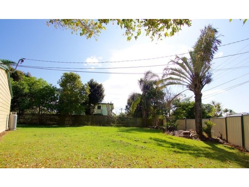 20 Oregon Street, Marsden QLD 4132