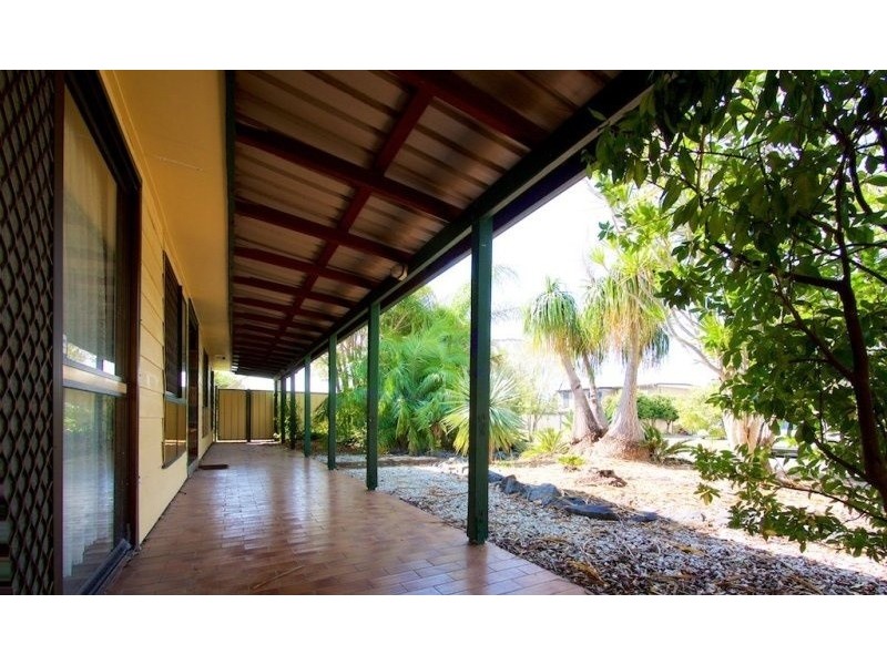 20 Oregon Street, Marsden QLD 4132