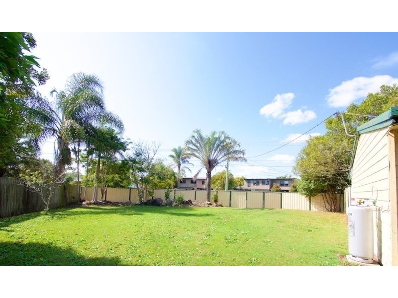 20 Oregon Street, Marsden QLD 4132