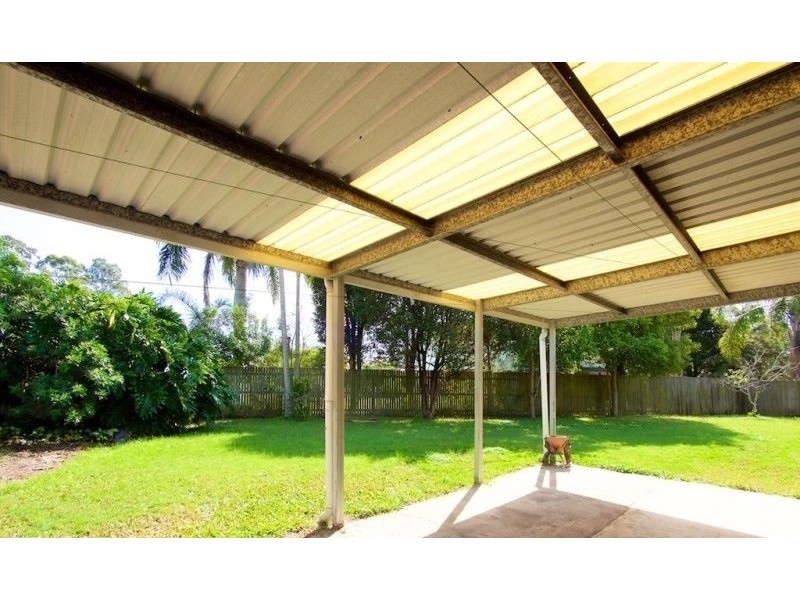 20 Oregon Street, Marsden QLD 4132