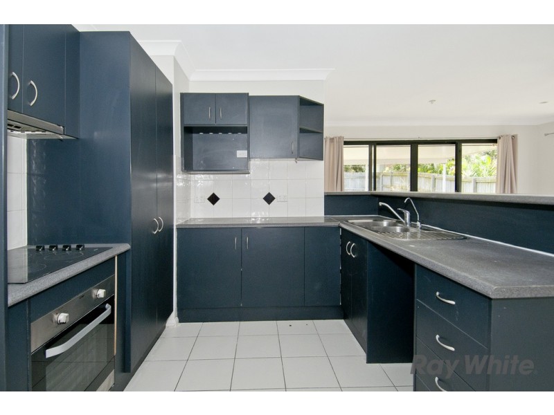 15 Hurst Street, Crestmead QLD 4132