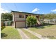 14 Modillion St, Woodridge QLD 4114