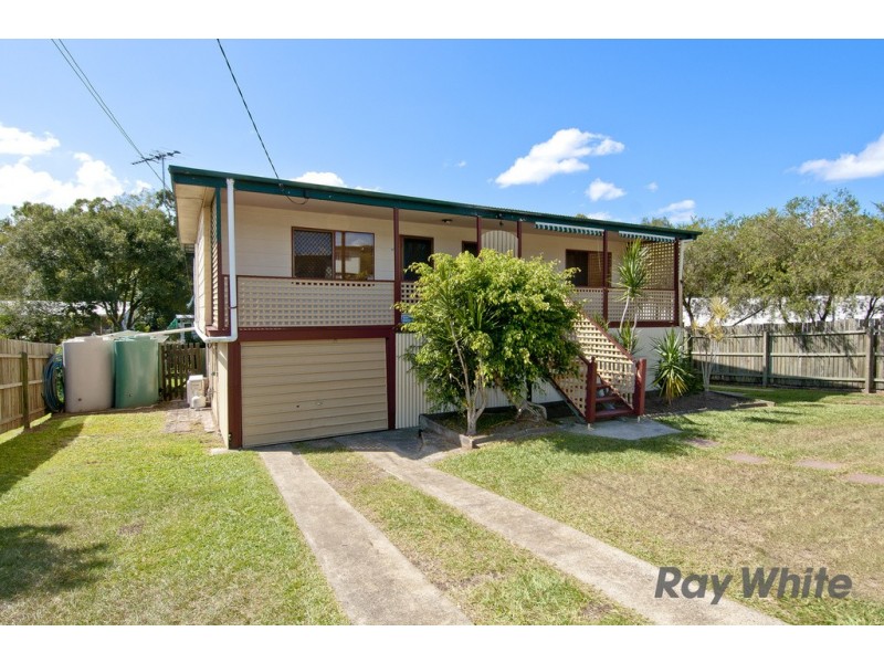 14 Modillion St, Woodridge QLD 4114
