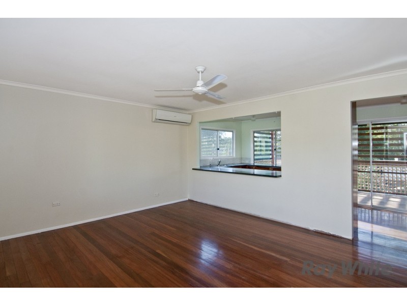 14 Modillion St, Woodridge QLD 4114