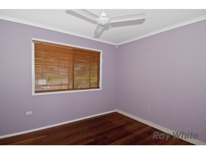 14 Modillion St, Woodridge QLD 4114