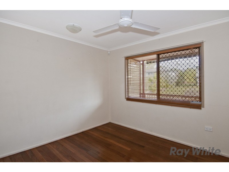 14 Modillion St, Woodridge QLD 4114