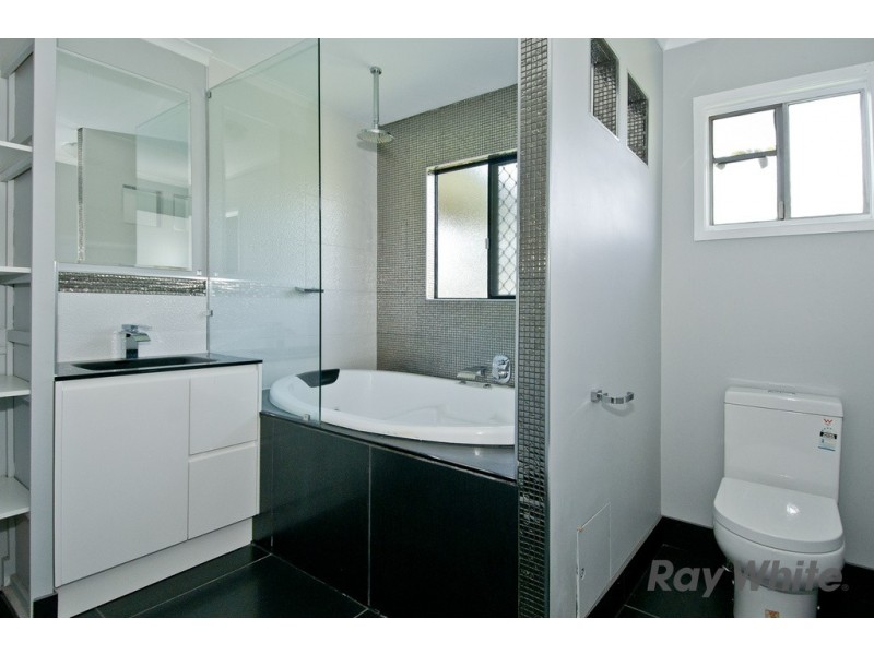 14 Modillion St, Woodridge QLD 4114