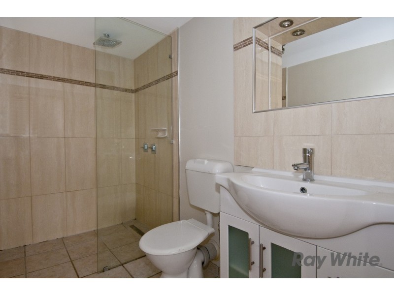 14 Modillion St, Woodridge QLD 4114