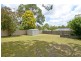 7 Moore St, Loganlea QLD 4131