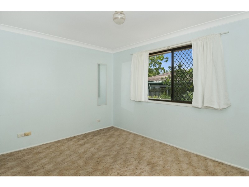 7 Moore St, Loganlea QLD 4131