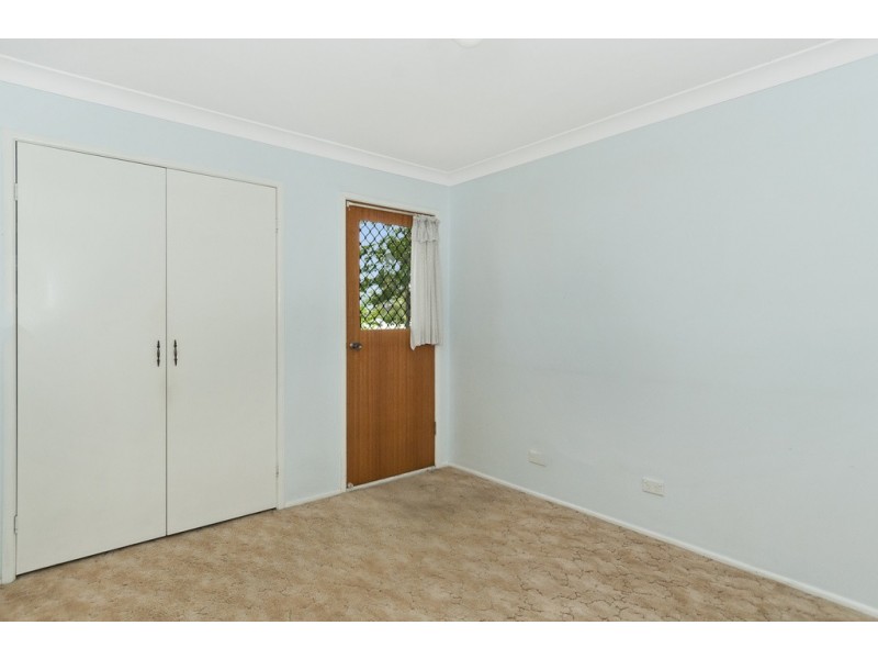 7 Moore St, Loganlea QLD 4131