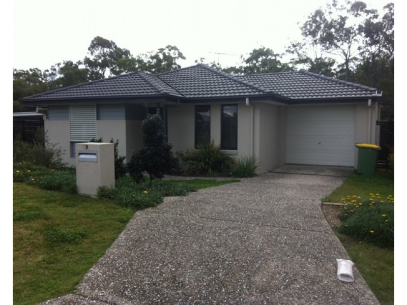 2/35 Pepper Tree Drive, Holmview QLD 4207