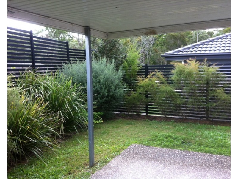 2/35 Pepper Tree Drive, Holmview QLD 4207