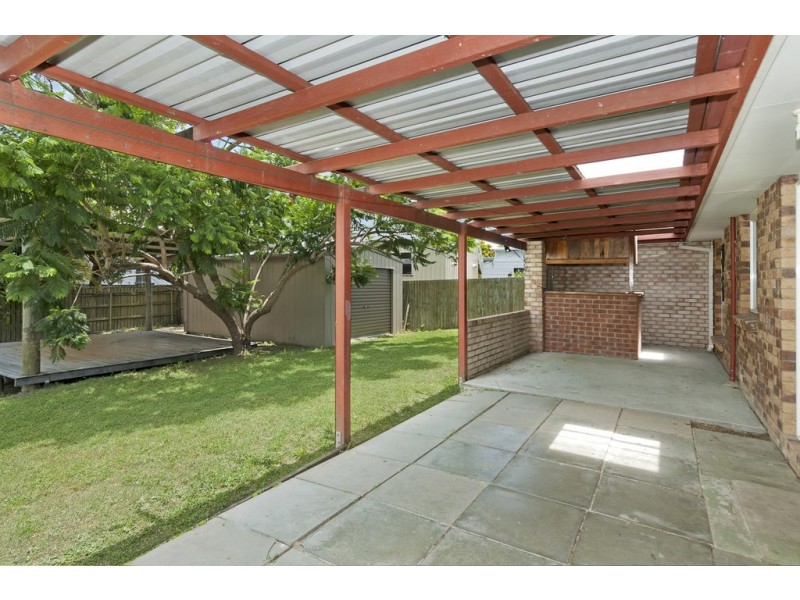 Waterford West QLD 4133