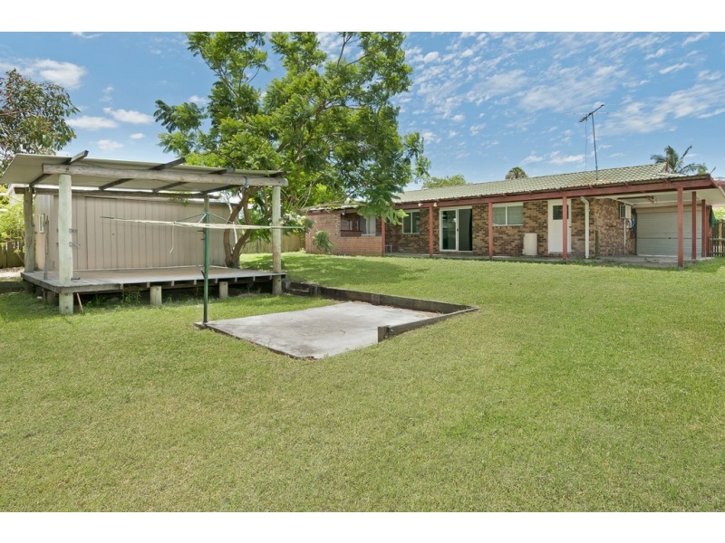 Waterford West QLD 4133