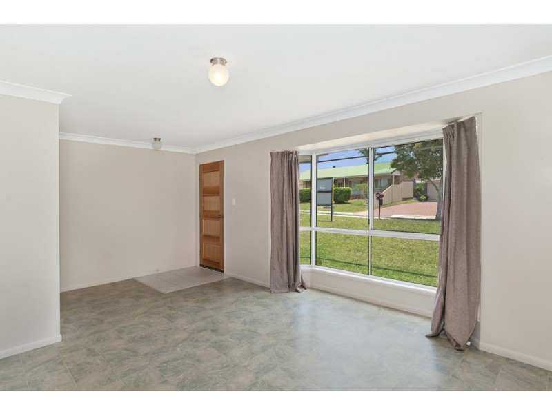 Waterford West QLD 4133