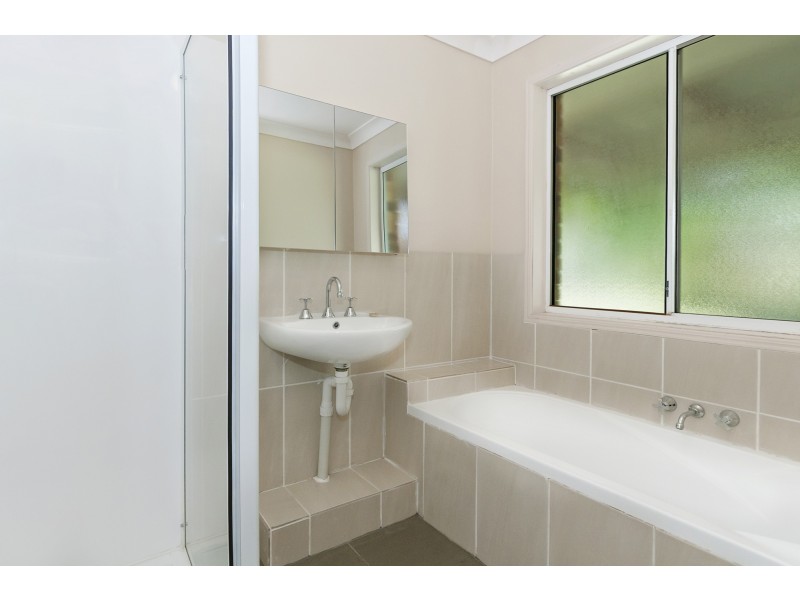 Waterford West QLD 4133