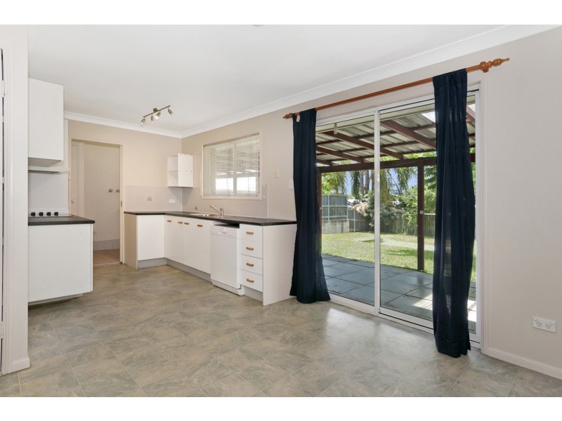 Waterford West QLD 4133