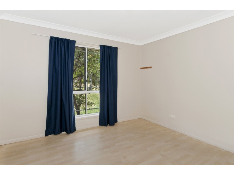 Waterford West QLD 4133