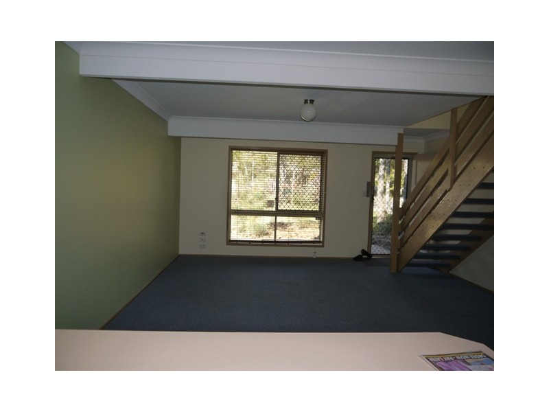 15/26-30 Bourke Street, Waterford West QLD 4133