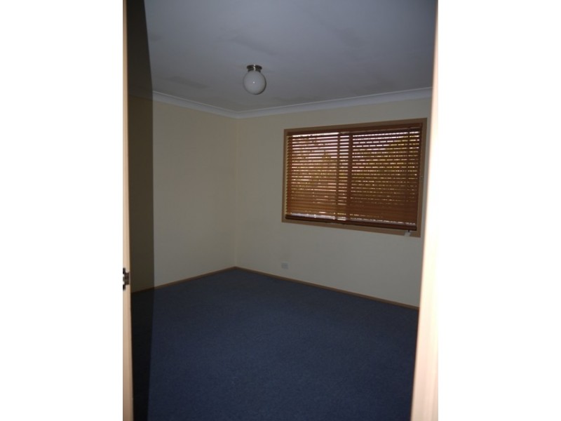 15/26-30 Bourke Street, Waterford West QLD 4133