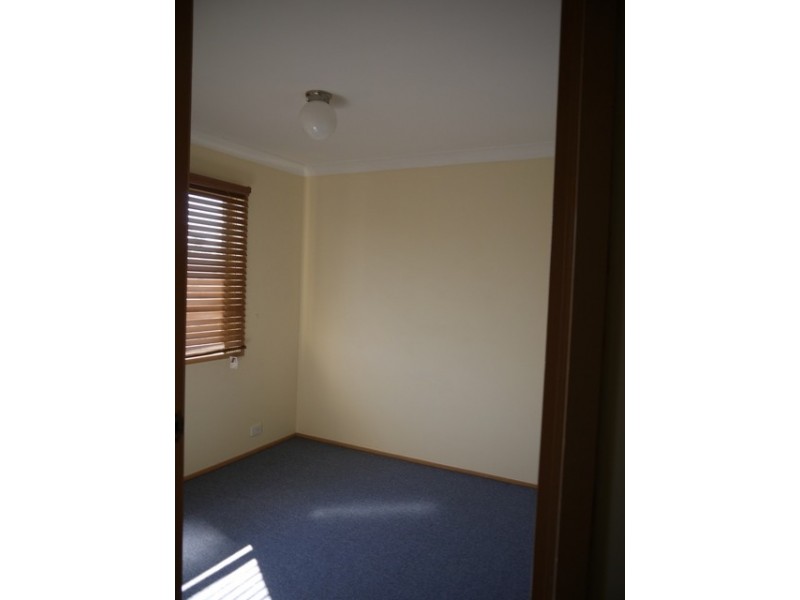 15/26-30 Bourke Street, Waterford West QLD 4133