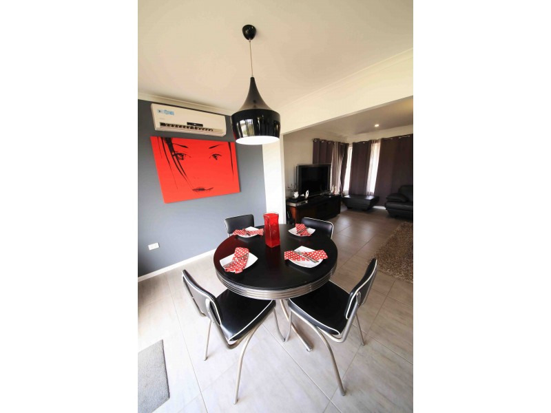 Logan Village QLD 4207