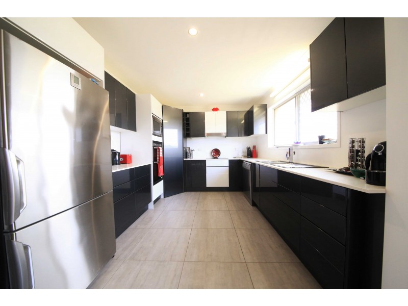 Logan Village QLD 4207