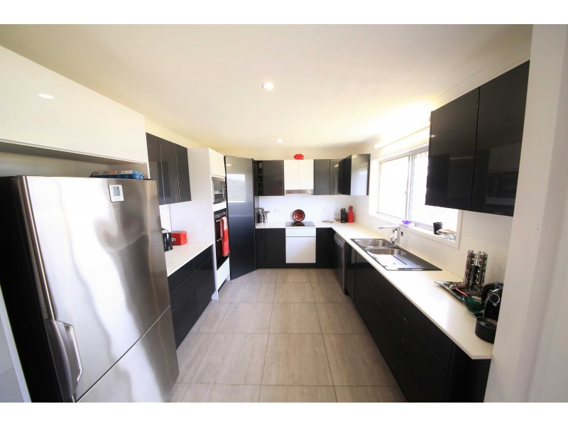 Logan Village QLD 4207